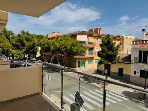 Piso en Carrer de Marina, 36