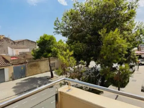 Piso en Carrer de Marina, 36