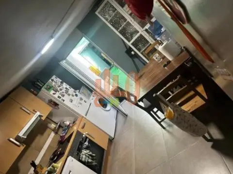 Chalet en calle del Arrabal