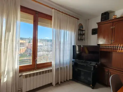 Casa adosada en calle CL Davall