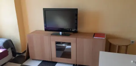 Piso en calle de Baleares