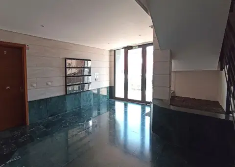 Piso en calle Juan Albornoz Sombrita