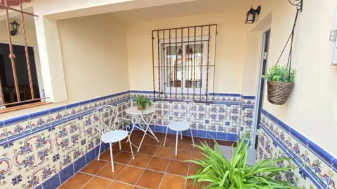Piso en Grao de Gandia
