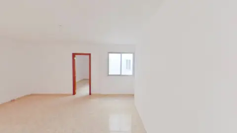 Piso en Oliver-Valdefierro