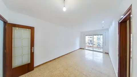 Piso en Estruch-Eixample