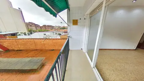 Piso en Estruch-Eixample