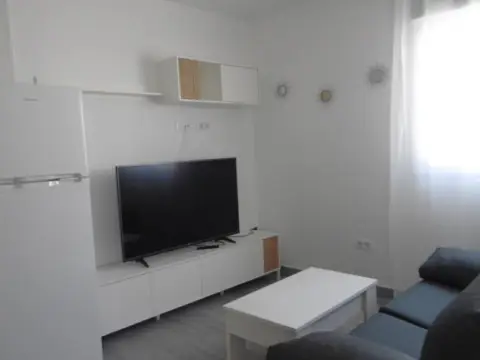 Piso en calle del Doctor Fleming