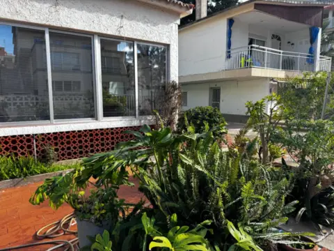 Chalet en Playa de Gandia