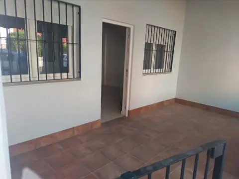 Apartamento en calle del Doctor Fleming