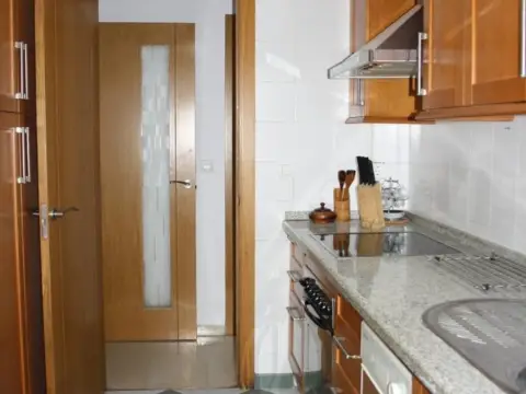 Piso en Andalucia