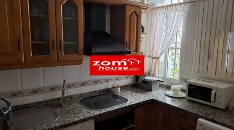 Piso en calle de Formentor