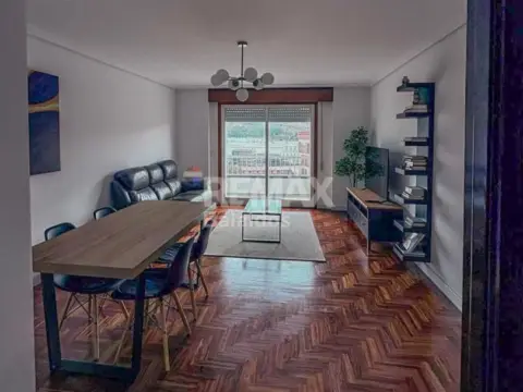 Piso en calle de Ponte da Veiga, 4