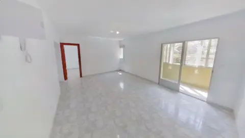 Imagen de vivienda en alquiler