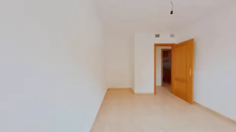 Piso en Oliver-Valdefierro