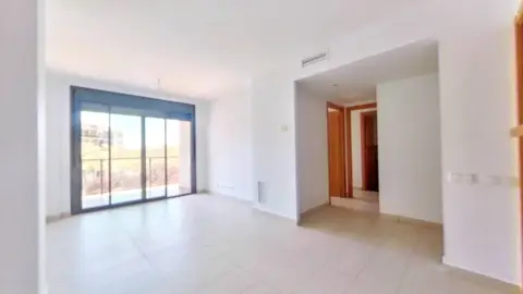 Piso en Port-Horta de Santa Maria