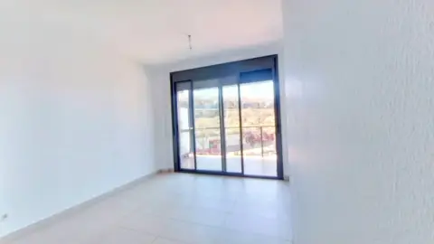 Piso en Port-Horta de Santa Maria