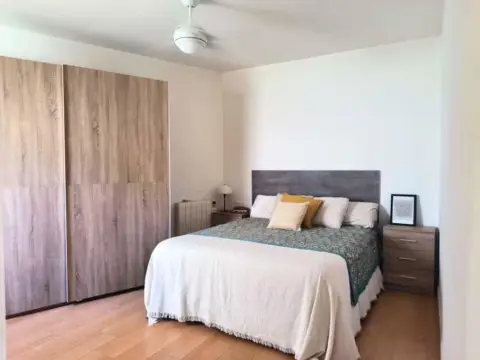 Piso en Santa Marina