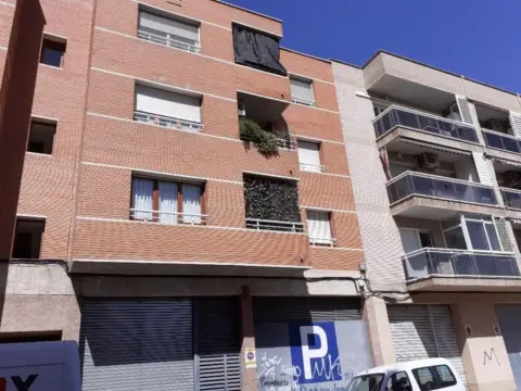 Garaje en Carrer del Col·legi