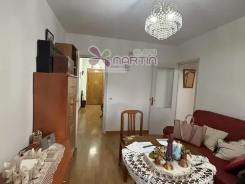 Piso en calle de Mérida