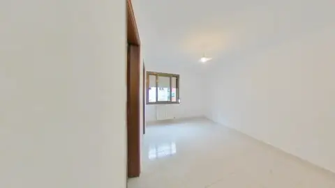Piso en Pubilla Cases