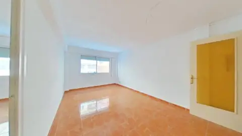 Piso en Eixample