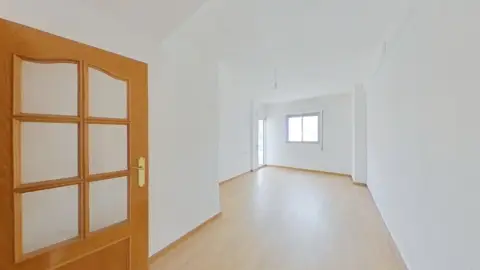 Piso en Centro