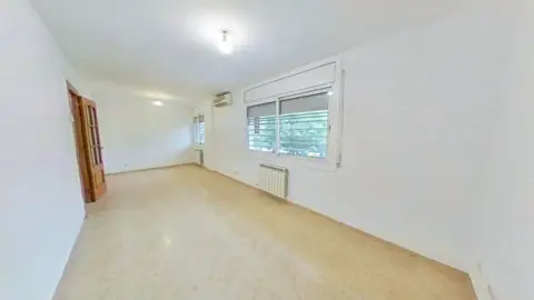 Piso en Sant Pere Nord