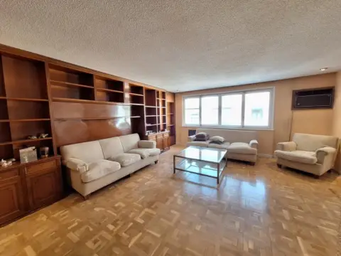 Piso en calle de Joaquín María López