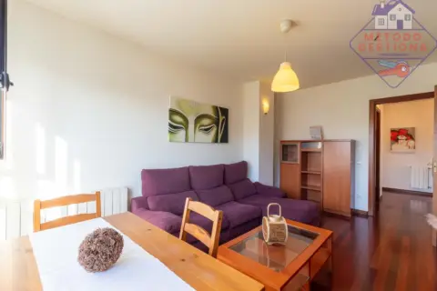 Ático en Barrio Quijas, 173