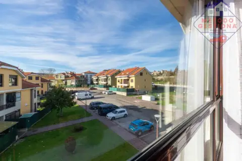 Ático en Barrio Quijas, 173