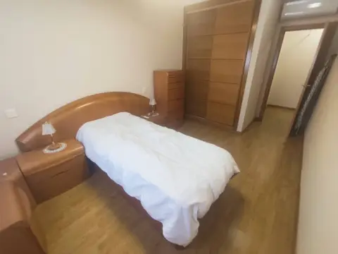 Piso en Gerindote