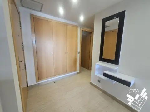 Piso en Carrer de Isabel Mondéjar Ayguals