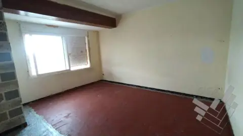 Piso en Plaza del Mercat