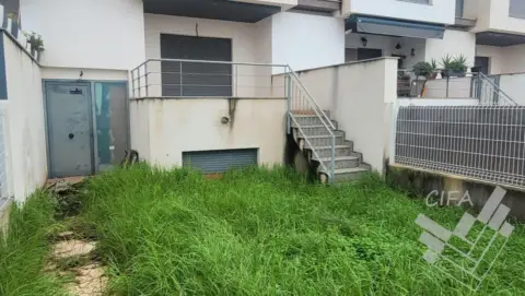 Casa en Carrer del Blavet