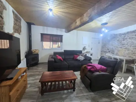 Casa en Carrer del Forn