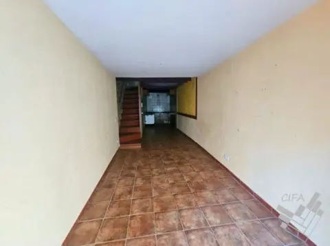 Casa en Carrer de València