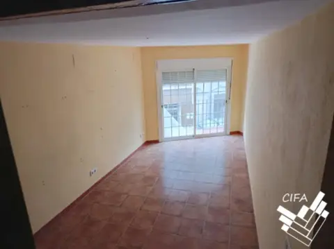 Casa en Carrer de València