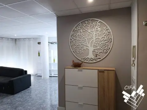 Piso en Carrer de Vinaròs