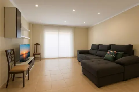 Casa adosada en Almassora-Almazora