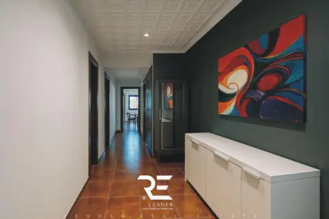 Piso en Turis