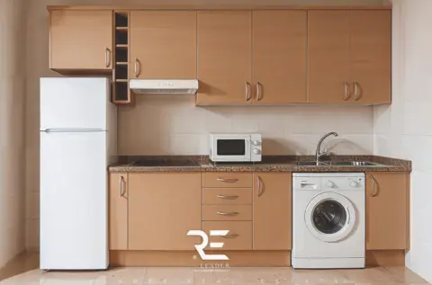 Piso en Oropesa del Mar-Orpesa