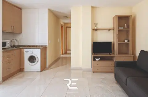 Piso en Oropesa del Mar-Orpesa