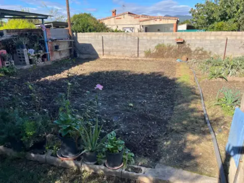 Chalet en Grao de Castellón