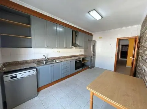 Piso en Carrer de César Cataldo