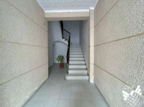 Piso en Carrer de César Cataldo