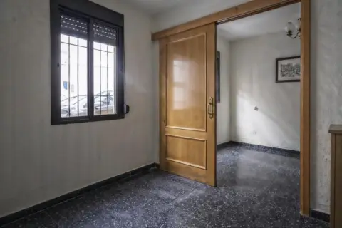 Piso en Alaquàs