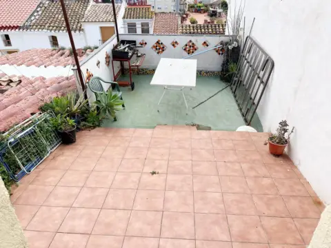 Casa en Oropesa del Mar