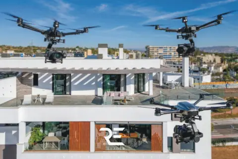 Ático en Los Alamos