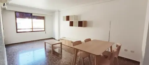 Piso en Centro