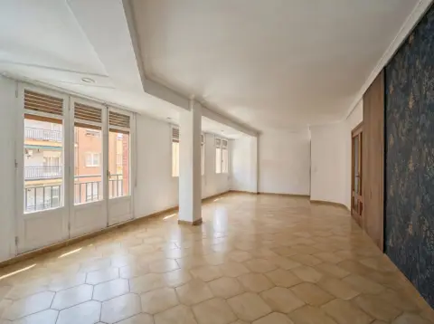 Piso en Comunidad Valenciana